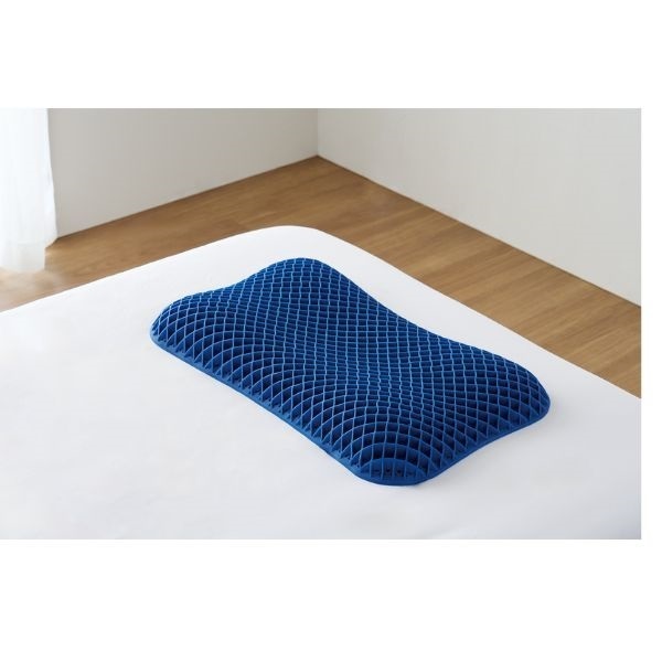 トゥルースリーパー ゲルピロー | イオンスタイルオンライン 衣料品