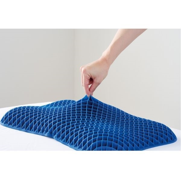 トゥルースリーパー ゲルピロー | イオンスタイルオンライン 衣料品