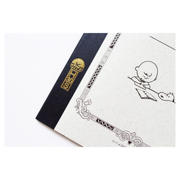 A5 チャーリーブラウン&スヌーピー | イオンスタイルオンライン