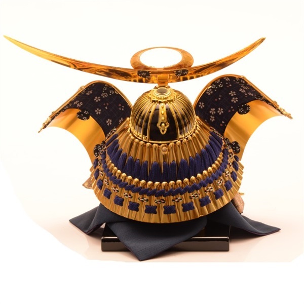 【美品】吉徳 五月人形 兜飾り 龍虎背景 高さ約62cm 美品】吉徳 五月人形 兜飾り 龍虎背景 高さ約62cm 【公式通販】