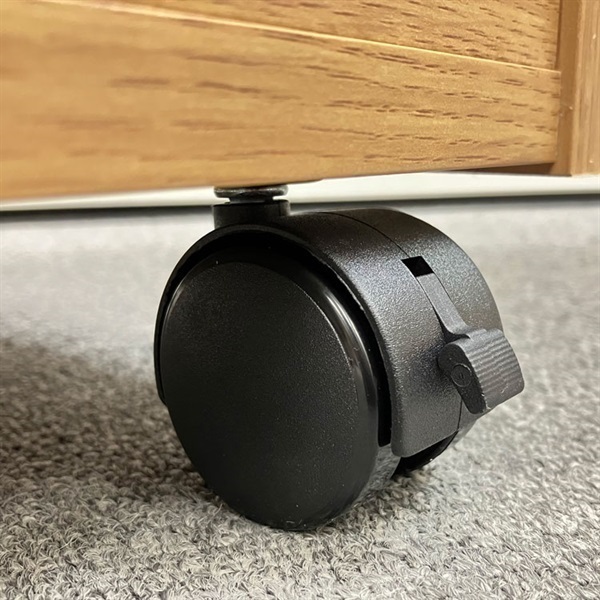 楽組み学習デスク NRG-3023YU 学習デスク 学習机 勉強机 机 デスク