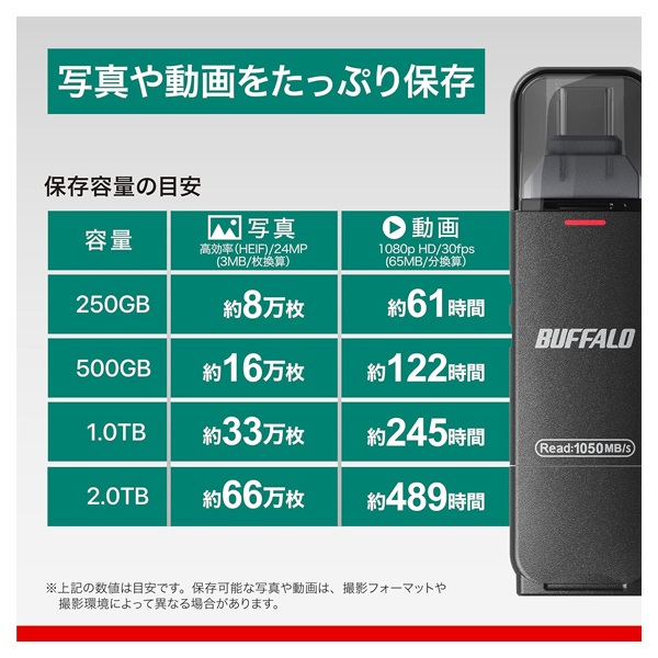 Bee drive 外付け SSB 71N0aGy+x6L._AC_UF350,