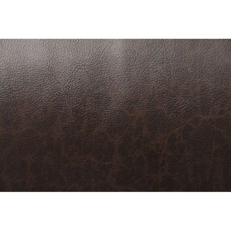 オットマン | イオンスタイルオンライン 衣料品・暮らしの品をネットで