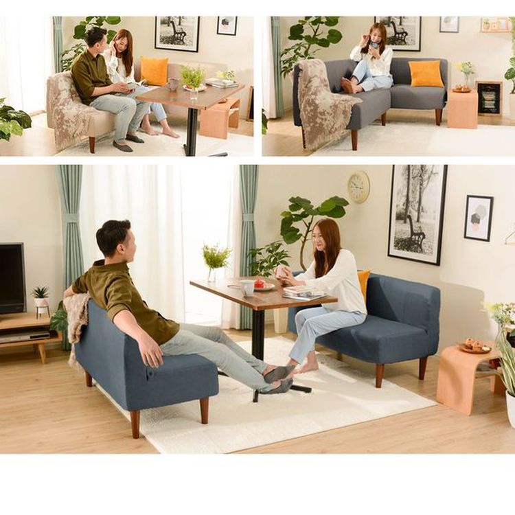 ダイニングソファ | イオンスタイルオンライン 衣料品・暮らしの品を