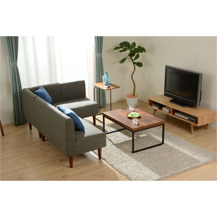 ダイニングソファ | イオンスタイルオンライン 衣料品・暮らしの品を