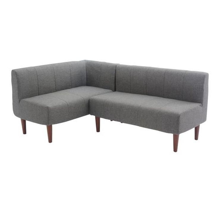 ダイニングソファ | イオンスタイルオンライン 衣料品・暮らしの品を