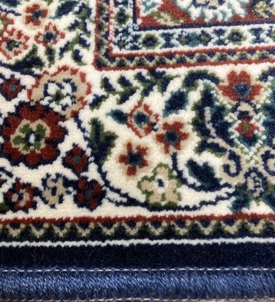 玄関マット カサミラ | イオンスタイルオンライン 衣料品・暮らしの品