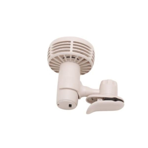 アイファンマッシュ アイボリー IF-MS25（IV) | イオンスタイル