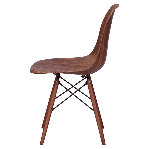 チェア | イオンスタイルオンライン 衣料品・暮らしの品をネットでお買物