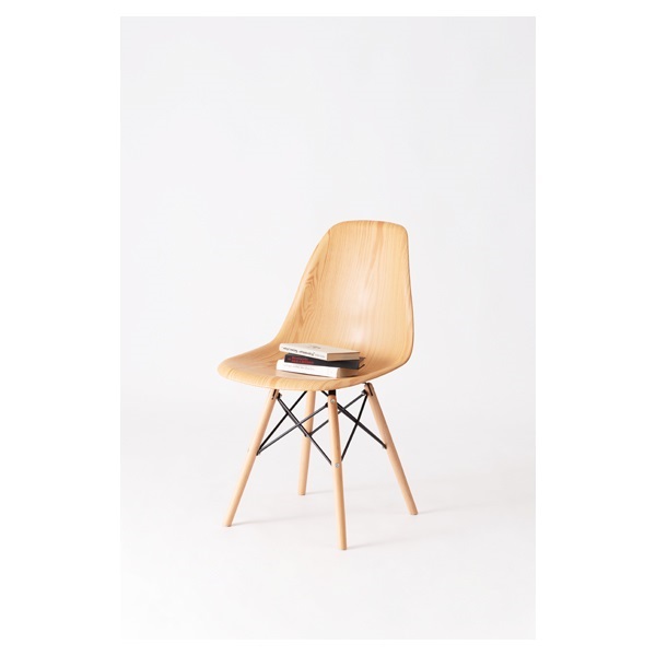 ⭕️数量限定 万能椅子 組み合わせ自由 オシャレ 収納便利 木製