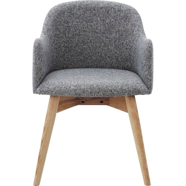 ダイニングチェア | イオンスタイルオンライン 衣料品・暮らしの品を