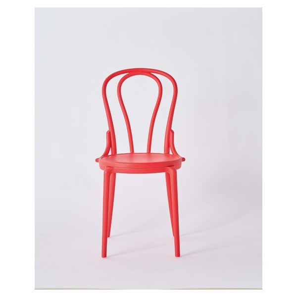 チェア | イオンスタイルオンライン 衣料品・暮らしの品をネットでお買物