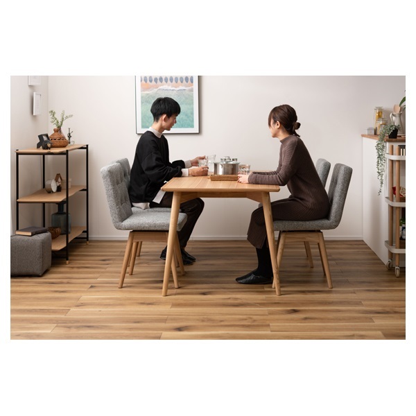 回転式ダイニングチェア | イオンスタイルオンライン 衣料品・暮らしの