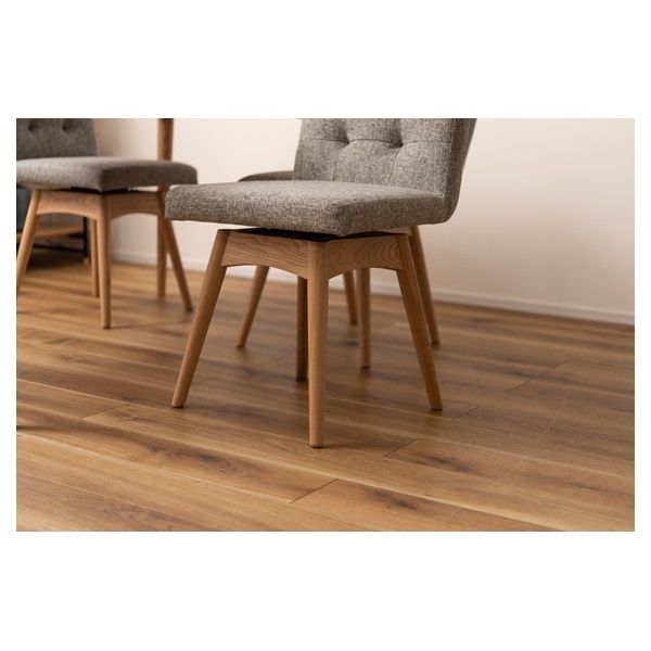 回転式ダイニングチェア | イオンスタイルオンライン 衣料品・暮らしの