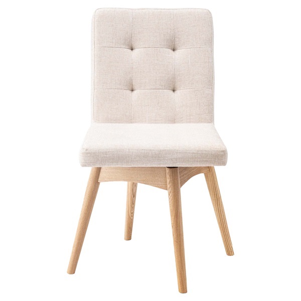 回転式ダイニングチェア | イオンスタイルオンライン 衣料品・暮らしの