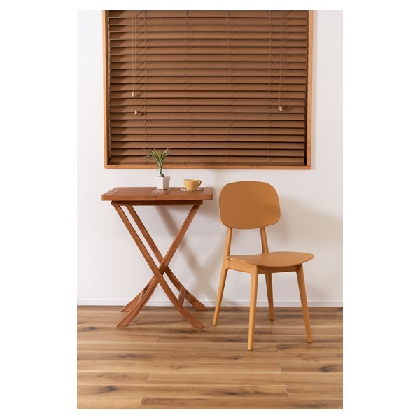 オーディナリー チェア | イオンスタイルオンライン 衣料品・暮らしの