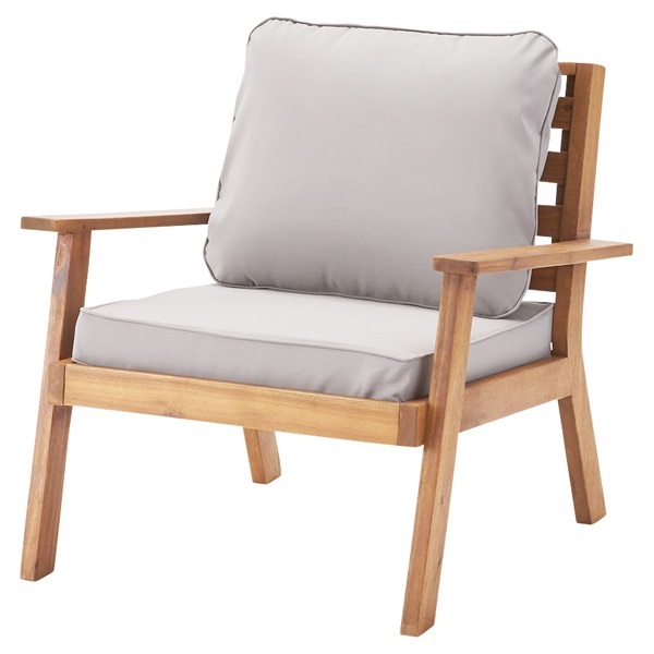 ソファテーブルセット | イオンスタイルオンライン 衣料品・暮らしの品