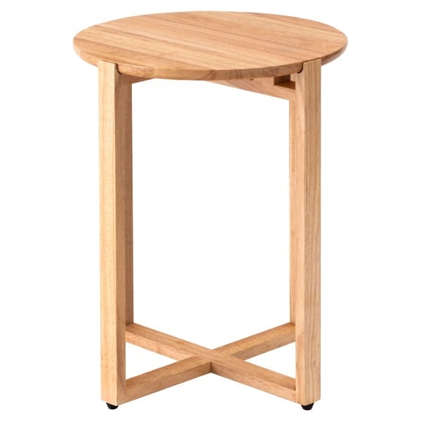 サイドテーブル mst-231-01_720x.jpg?v=1691556466