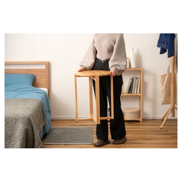 サイドテーブル | イオンスタイルオンライン 衣料品・暮らしの品を