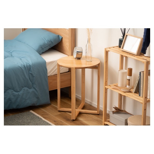 サイドテーブル | イオンスタイルオンライン 衣料品・暮らしの品を