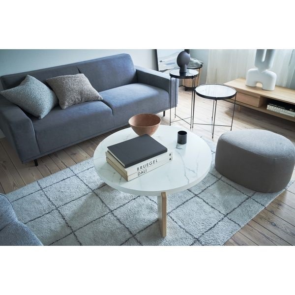 ラウンドテーブル | イオンスタイルオンライン 衣料品・暮らしの品を