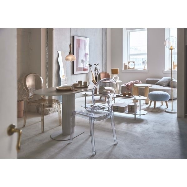 ラウンドテーブル | イオンスタイルオンライン 衣料品・暮らしの品を