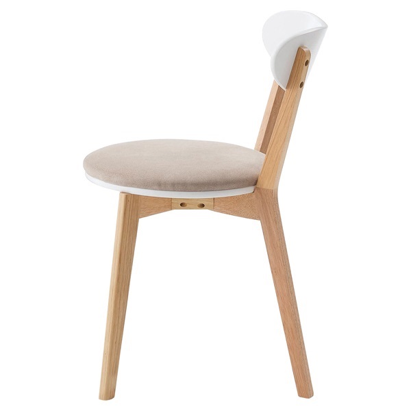 ダイニングチェア | イオンスタイルオンライン 衣料品・暮らしの品を