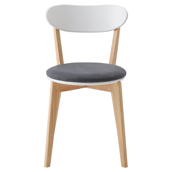 いまだ　ダイニングチェア ダイニングチェア | イオンスタイルオンライン 衣料品・暮らしの