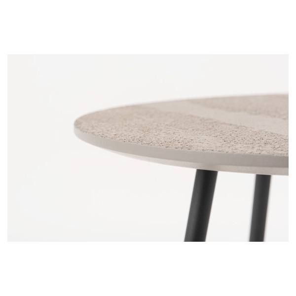 【都内受渡しのみ】FLEUR STUDIOS サイドテーブル 都内受渡しのみ】FLEUR STUDIOS サイドテーブル 都内受渡しのみ