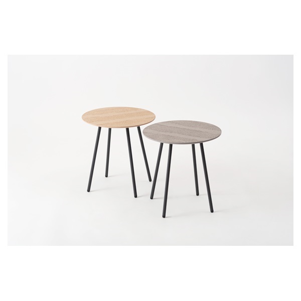 サイドテーブル | イオンスタイルオンライン 衣料品・暮らしの品を