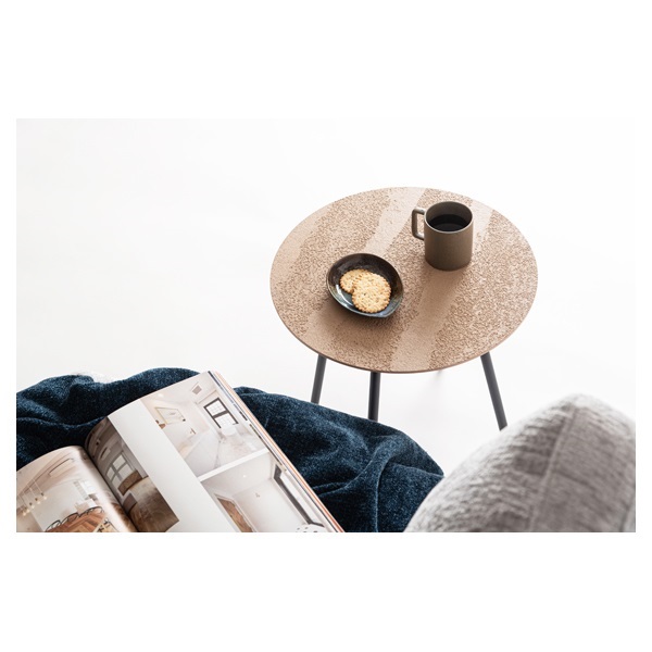 サイドテーブル | イオンスタイルオンライン 衣料品・暮らしの品を