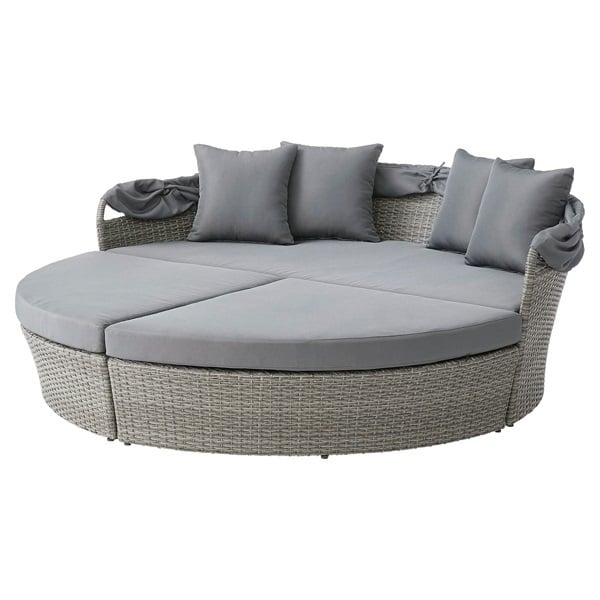 ガーデンソファセット | イオンスタイルオンライン 衣料品・暮らしの品