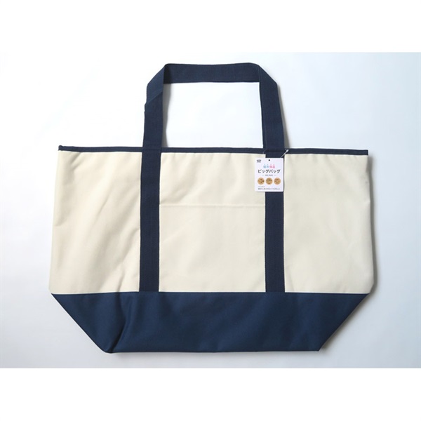 ビックバック ベージュ | イオンスタイルオンライン 衣料品