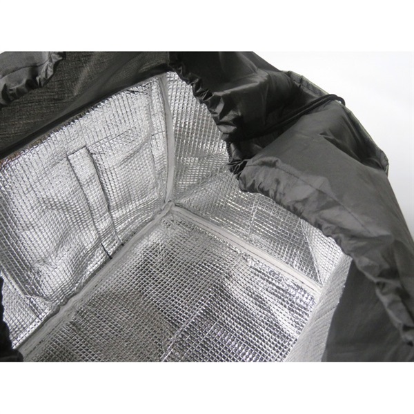 保冷保温ショッピングバック ロゴ | イオンスタイルオンライン 衣料品