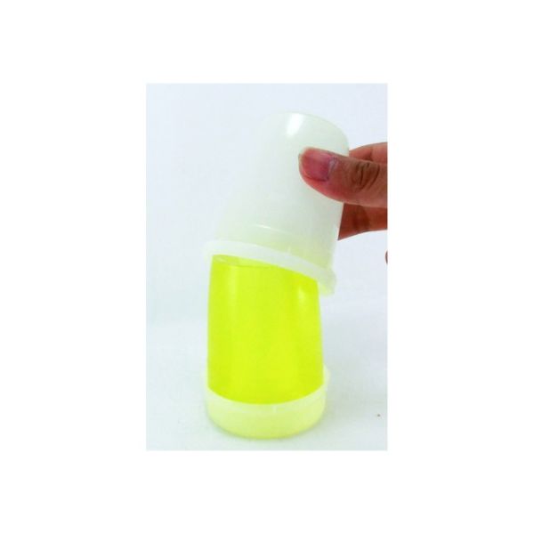 サワデー つめ替用 気分すっきりレモンの香り 140g サワデー サワデー つめ替用 気分すっきりレモンの香り 140g サワデー