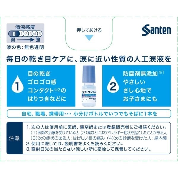 【裁断済み】眼科薬物療法リファレンス 眼科薬物療法リファレンス【裁断済】 眼科薬物療法リファレンス
