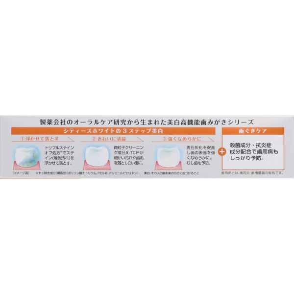 【極美品】歯科におけるしびれと痛みの臨床 極美品】歯科におけるしびれと痛みの臨床