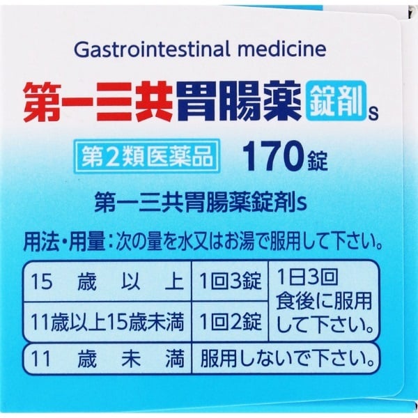 島野式整体＋胃のストレス解放と肝臓の無毒化DVDフルセット2024最新版 島野式整体＋胃のストレス解放と肝臓の無毒化DVDフルセット2024最新版