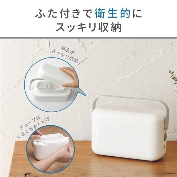 LifeIon　ライフイオンと健針　電位器　新品未使用品 LifeIon ライフイオンと健針 電位器 新品未使用品