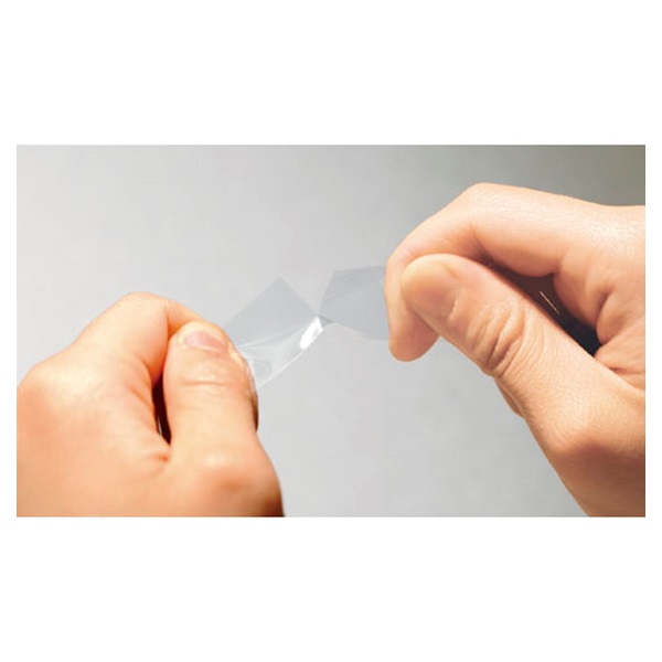 セロテープ405‐1P 18× 35 大巻 | イオンスタイルオンライン 衣料品