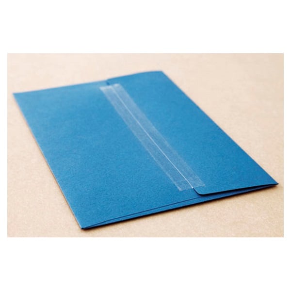 セロテープR 小巻 カッターつき まっすぐ切れるタイプ | イオン