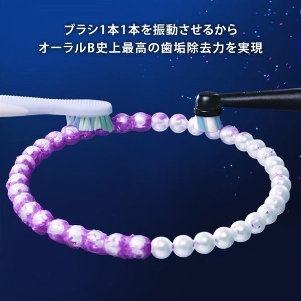 lujo オーラルケア 3本セット lujo オーラルケア 3本セット 楽天市場】泡のオーラルケア3点