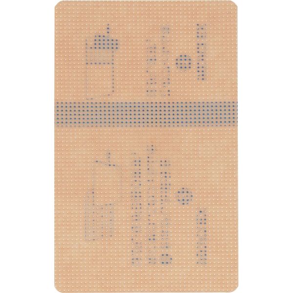 サルンパスさん専用 71cfr4qGovL._AC_SY200_QL15_.jpg