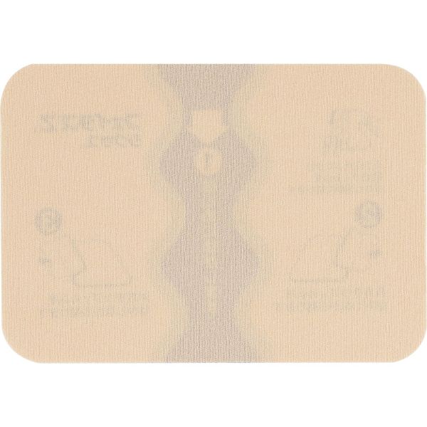 新品☆久光製薬☆ピンズセット 新品☆久光製薬☆ピンズセット