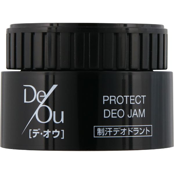 Amazon.co.jp: 【医薬部外品】デ・オウ 薬用プロテクト