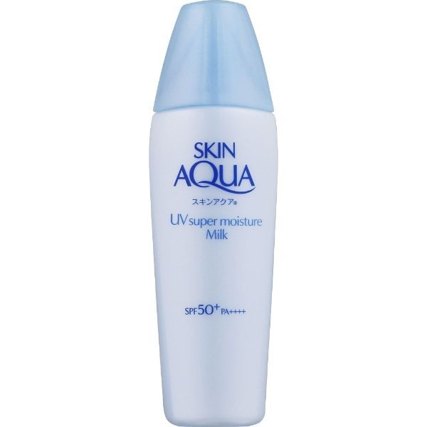 スキンアクア スーパーモイスチャージェル スキンアクア スーパーモイスチャージェル １１０ｇ: 日用消耗品