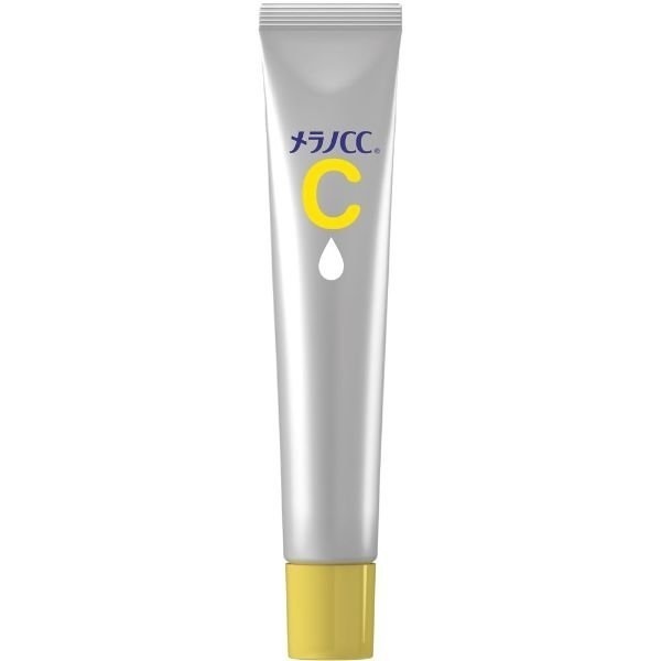 メラノCC 薬用 しみ 集中対策 美容液 20ml 薬用 しみ 集中対策 美容液 / メラノCC(美容液, スキンケア