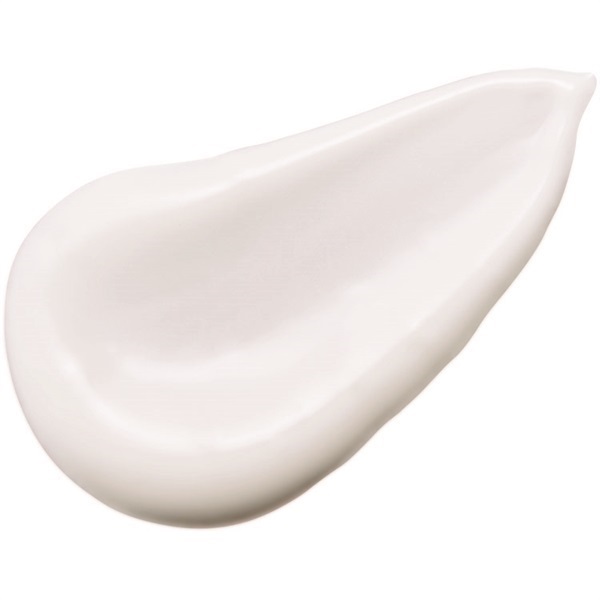Obagi(オバジ) オバジC デイセラムUV 30g x2本 Amazon.co.jp: Obagi(オバジ) オバジC デイセラムUV 30g