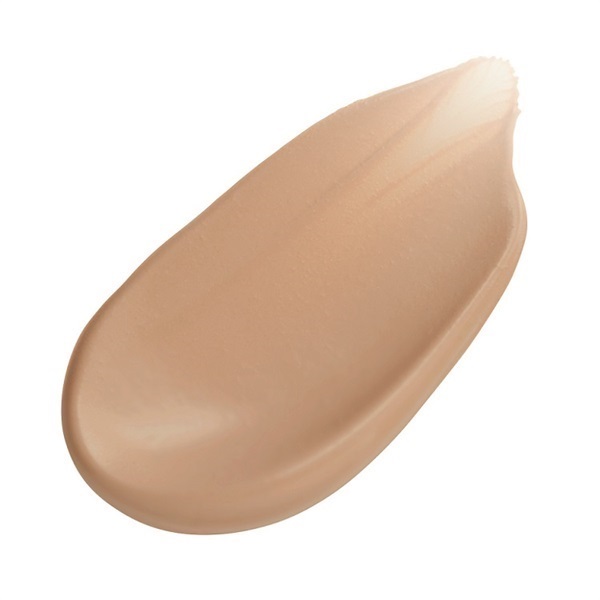 オバジC デイセラムBB 30g オバジ obagi ロート製薬 | イオンスタイル