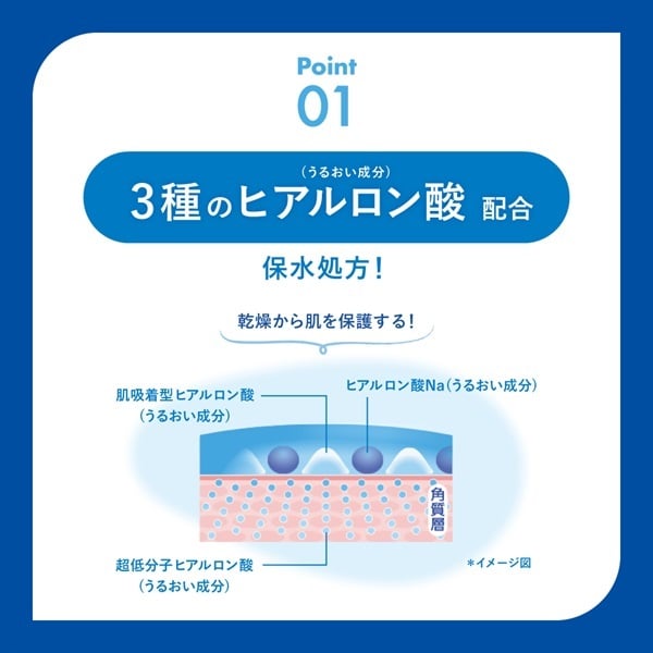 【a】モイスチャーエッセンスジェル130ml＆日焼け止めＣＣクリーム30g ロート製薬 スキンアクア スーパーモイスチャージェル 日焼け